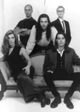 Фото Crash Test Dummies