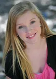 Фото Presley Weber