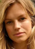 Фото Nadine Leopold