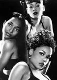 Фото TLC