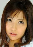 Фото Harumi Asano