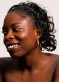 Фото Adaora Nwandu