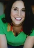 Фото Jaclyn Mason