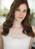 Фото Meghan Andrew
