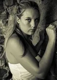 Фото Severine Mercier