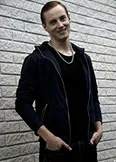 Фото Patrik Ahlgren