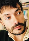 Фото Винсент Мун