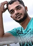 Фото Shanil Muhammed
