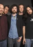 Фото Finger Eleven