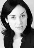 Фото Nina Bradlin