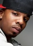 Фото Plies