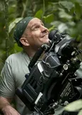 Фото Билл Валлауэр