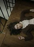 Фото Ина Михалаке