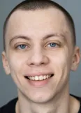 Фото Егор Выхристюк