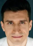 Фото Егор Куприянов