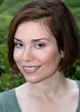 Фото Ана Лила