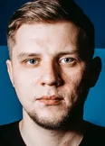 Фото Павел Сироткин