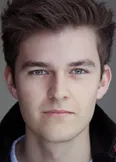 Фото George Longworth