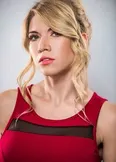 Фото Vasilia Niles