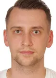 Фото Кирилл Бельский