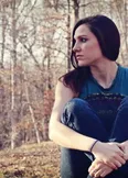 Фото Courtney Birk
