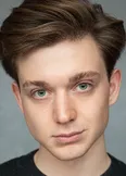 Фото Дмитрий Босоногов