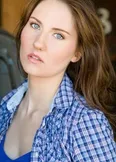 Фото Emily Cipriani
