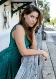 Фото Tara Tritsch