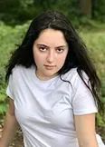 Фото Molly Pepe