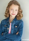 Фото Alexa McGlathery