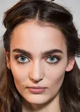 Фото Zuzanna Bijoch