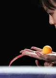 Фото Ariel Hsing