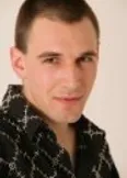 Фото Джованни Олива