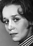 Фото Елена Вановская