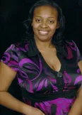 Фото Drica Armstrong