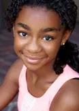 Фото Jayla Calhoun
