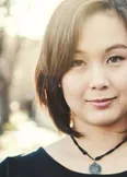 Фото Maiko Luckow