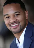 Фото Byron Kenneth Brown Jr.