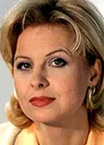 Фото Валентина Пиманова