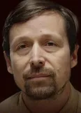 Фото Яко Баувер