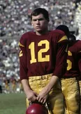 Фото Pete Beathard