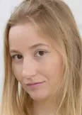 Фото Тиа Малкова