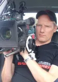 Фото Оливье Мерккс