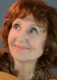 Фото Любовь Кабанова