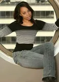 Фото Dara Legard