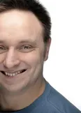Фото Kurtis Sasso