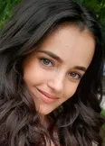 Фото Адриана Василкова