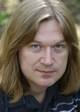 Фото Сергей Кобзев