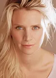 Фото Molly Ryan