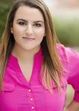 Фото Lisa Leone
